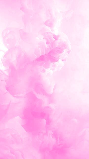 Pink Wallpaper For Iphone Xr Zendha