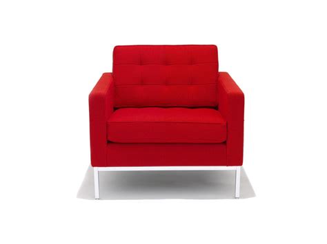 Florence Knoll Bench Couch Potato Company