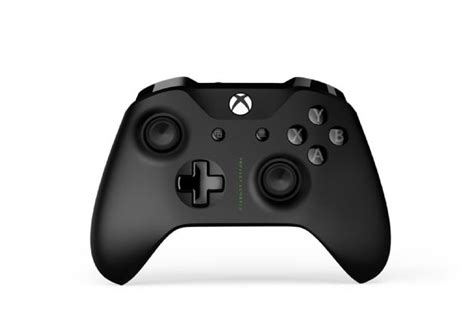 Xbox One X Gamestop Eintauschaktion Details Am Sonntag
