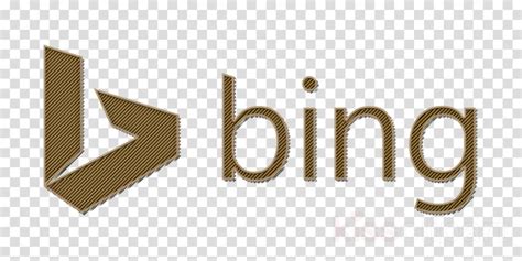 Download High Quality Bing Clipart Transparent Transparent Png Images