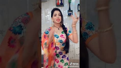 Mehak Malik B Most Favorite And Liked Short Clips Whatsapp Status