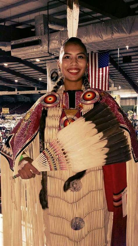 pin by morning star on pow wows native american regalia pow wow beautiful women