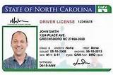 Requirements For Cdl License In Nc Pictures