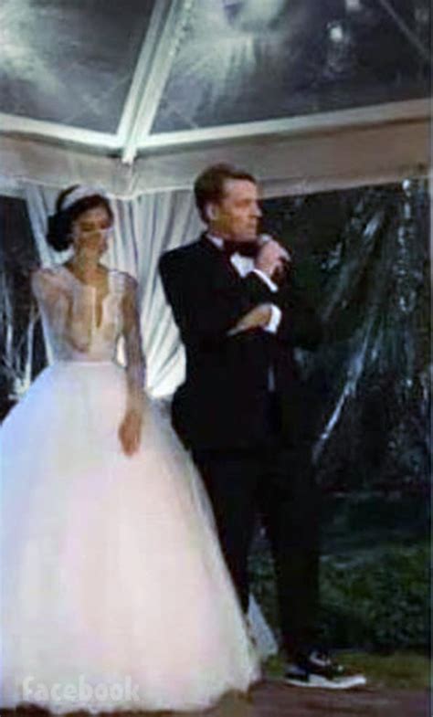 Https://tommynaija.com/wedding/90 Day Fiance Juliana Wedding Dress