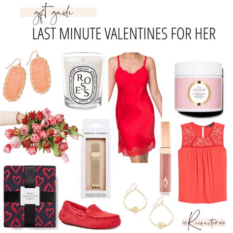 t guide last minute valentine s day for her in 2020 t guide farm girl last minute