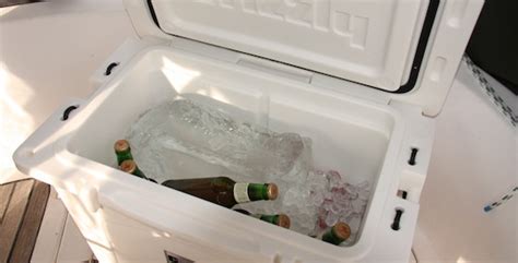 We did not find results for: Premium Coolers: Engel vs. Grizzly vs. Pelican vs. Yeti vs ...