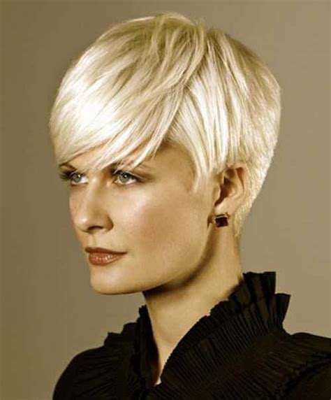 Short Hairstyles For Women Over 80 Hair Styles Womens Hairstyles