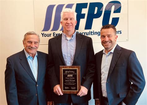 FPC | FPC OF THE FINGER LAKES, NY, AN EXECUTIVE RECRUITING FIRM, OPENS