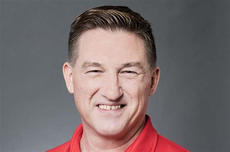 Bradley peter bowyer (born 1967), commonly known as brad bowyer, is a singaporean politician and a media consultant with decades of professional experience in the film, television and theatre industries. PSP's Brad Bowyer chided by party mate for 'dangerous ...