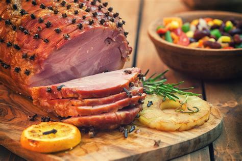 Spécial fêtes nos meilleurs plats de viande