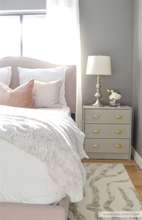 We did not find results for: Beautiful Pink Decor - Life On Virginia Street