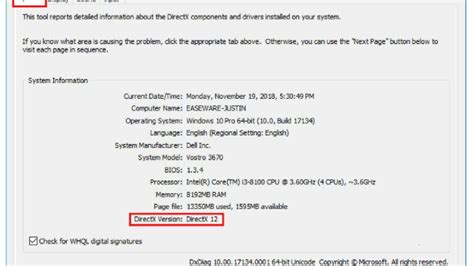 Directx 12 Offline Installer 2023 Latest Free Download For Windows