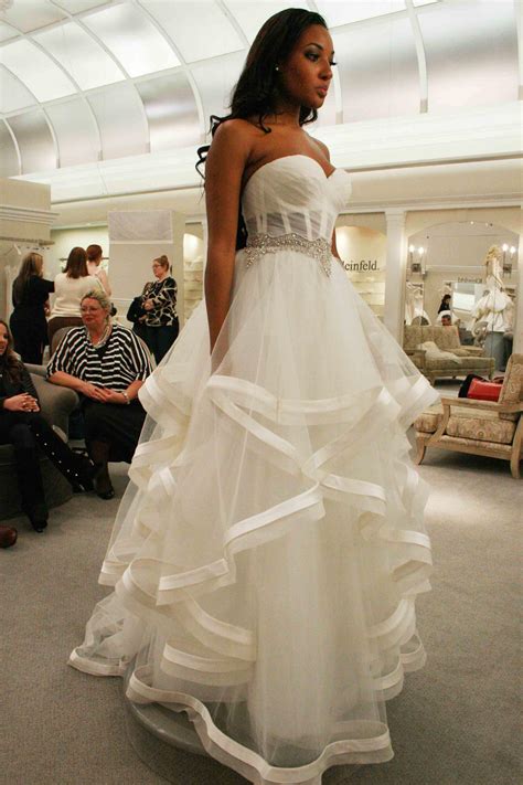 Say yes to the dress. Season 11 Featured Wedding Dresses, Part 6 | Say Yes to ...