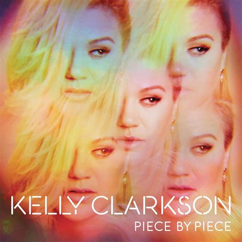 Playlist 12 Best Kelly Clarkson Songs  The Musical Hype