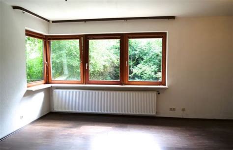 Grundstück kaufen in 7100 neusiedl. Objektbezeichnung: Haus am See - Rese Immobilien