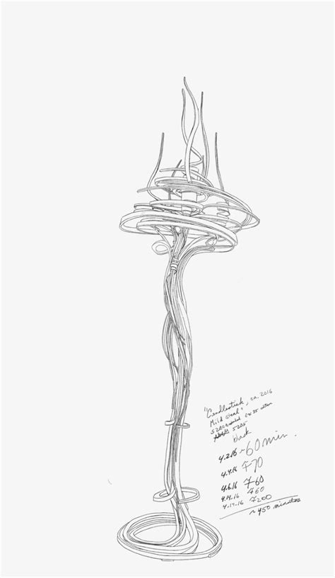 A constantly updated collection of coloring pages and artistic styles. Sculpture Aesthetic Coloring Page, Printable Sculpture ...