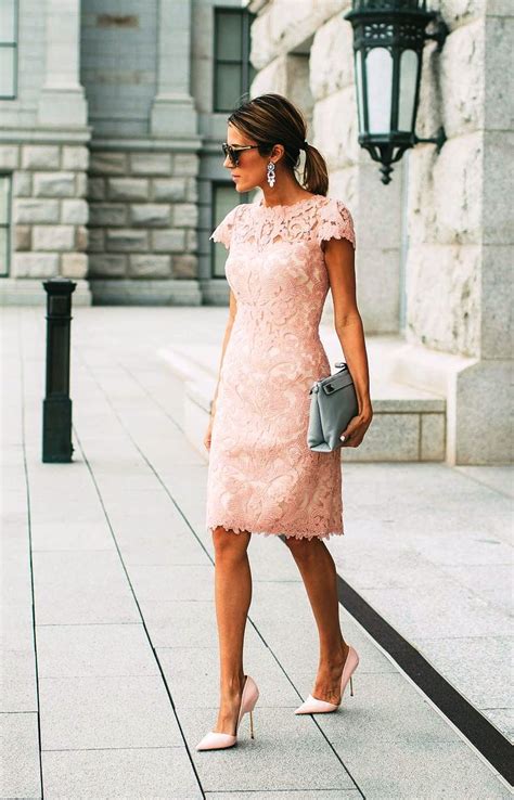 20 Outfit Ideas For Special Occasions And Celebrations To Try Instaloverz