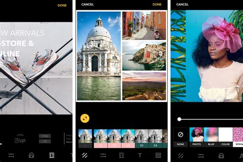 10 best apps for photo editing on android in 2021. Top 10 Best Photo Editing Apps for 2020 | MyMemory Blog
