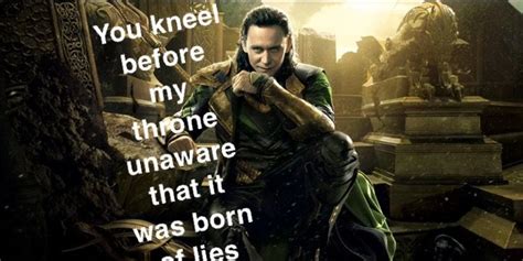 Oooohhhh Myyy Gooodddd Oooooffffff ️💕 Tom Hiddleston Loki Humor Loki