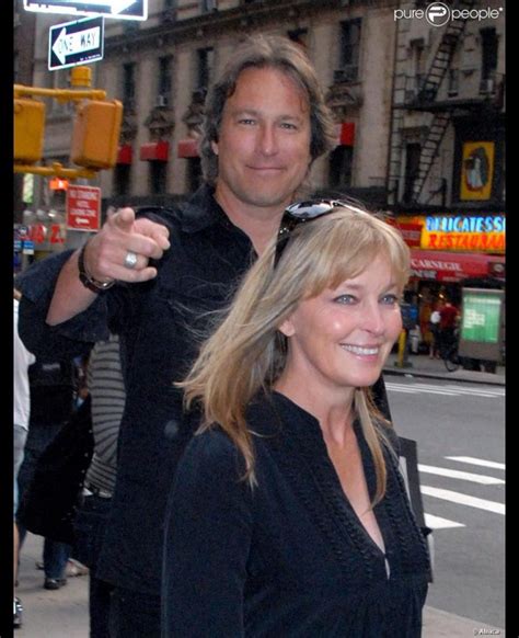 1 day ago · john corbett tends to be super private when it comes to his personal life, including his longtime relationship with bo derek, but on tuesday, he made a big revelation during a virtual appearance. Bo Derek & John Corbett Share Their Love Story! - Celebrific