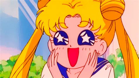 Re Watching Sailor Moon As An Adult Sbs Popasia