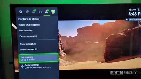 Xbox Showcase Twitch