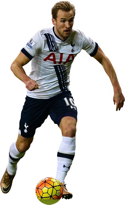 Tottenham hotspur f.c., arsenal f.c., tshirt, sports equipment png. TIME FOR RENDERS: Harry Kane