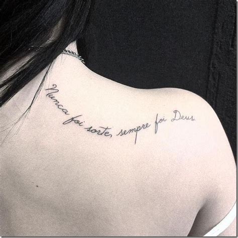 Top 106 Imagen Frases En Letra Cursiva Tatuajes Vn