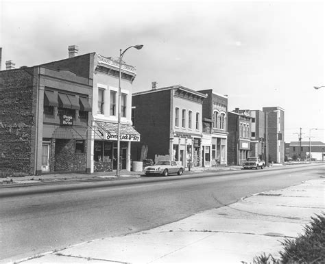 View tripadvisor's 316 unbiased reviews, 283 photos and great deals on 13 vacation rentals, cabins and villas in chillicothe, oh and nearby Chillicothe Street Portsmouth, Ohio · Local History ...