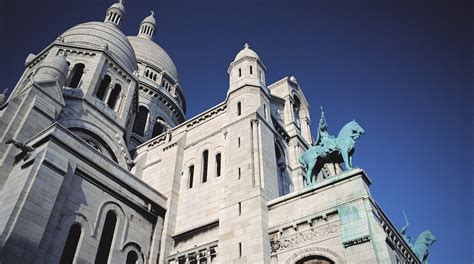 Visita Sacré-Coeur: El mejor viaje a Sacré-Coeur, Quebec, del 2024