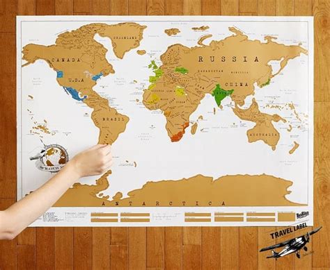 World Map Peta Dunia Jual Poster Di Juragan Poster Mapa Mural Del Images