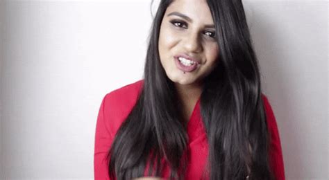 What to gift relatives in india. Indian GIFs - Get the best GIF on GIPHY