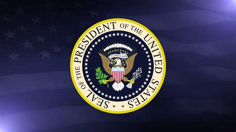 A collection of the top 40 depressing wallpapers and backgrounds available for download for free. Presidential Seal - HD Video Background Loop - YouTube