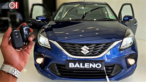 The global sedan which made it's india debut earlier this year. 2020 Maruti Suzuki Baleno BS6 Zeta CVT Auto ( 2nd Top ...