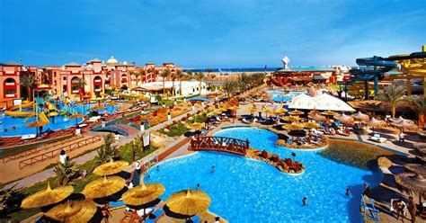 Book Albatros White Beach All Inclusive In Hurghada