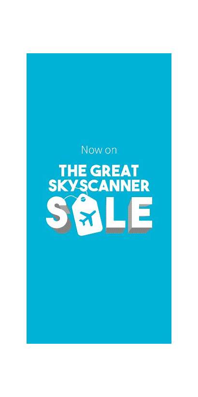 Skyscanner Savings Flights Destinations Almost Offers Alvinology