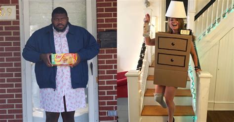 Best Images About Cardboard Costumes On Pinterest Butt