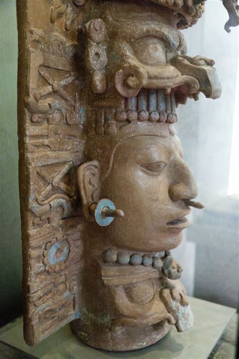 Palenque Maya City Of Temples Mayan Art Aztec Art Maya Art