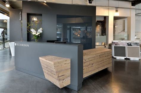 Check spelling or type a new query. Conception meuble sur mesure Voiron - Fabrication mobilier ...