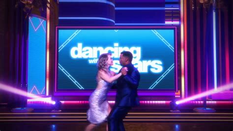 What Celebrities Are On Dancing With The Stars This Season The Nerd Stash