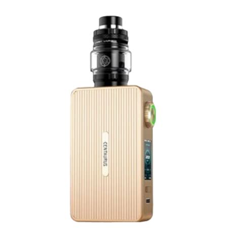 Lost Vape Centaurus M200 KIT Vape Point