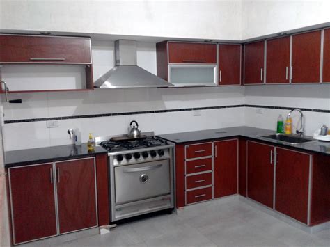 Fabrica de muebles de cocina | Muebles Bowen