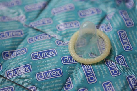 People Urged To Take Gonorrhoea Tests And Use Condoms As Cases Soar