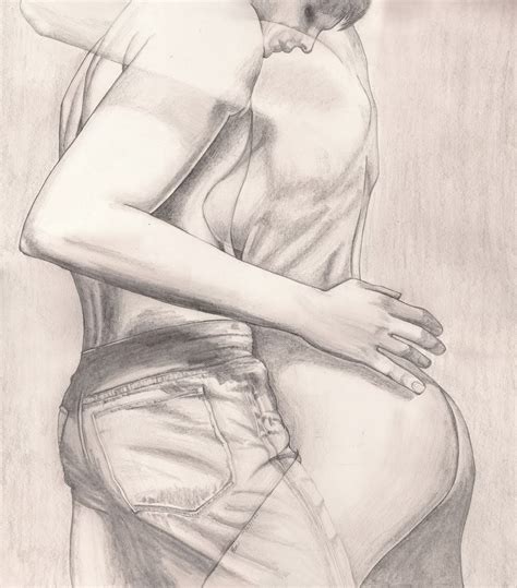 Pencil Drawing Girl Sex Best Porn Photos Free Xxx Images And Hot Sex