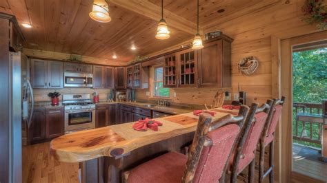 Mountain Top Cabin Rentals Southern Komfort Ga