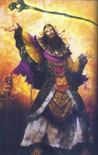 The rebellion forces are often stylized as the yellow turbans. Yellow Turban Rebellion (Concept) - Giant Bomb