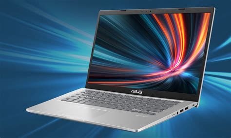 Asus Vivobook 14 X415ja I3 1005g18gb512w10 Notebooki Laptopy 14