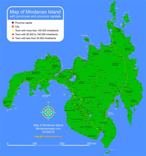 Kahit Saan Masaya Tara Na Byahe Tayo Explore Mindanao