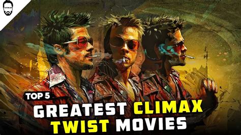 Top Greatest Climax Twist Movies தமழ Playtamildub YouTube
