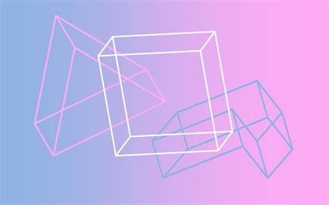 Aesthetic gif tumblr 4 » GIF Images Download